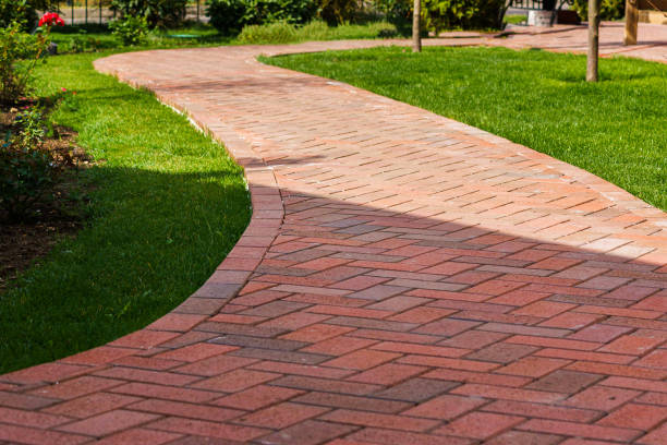 Best Residential Driveway Paving in Dunean, SC