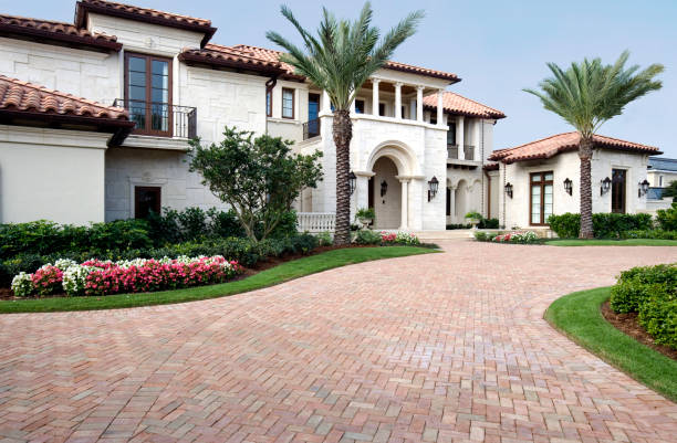 Best Driveway Sealing and Maintenance in Dunean, SC