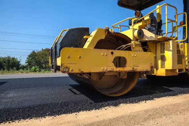  Dunean, SC Driveway Pavers Pros